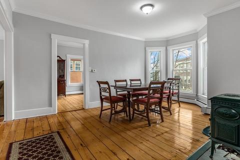15 Concord St, Maynard, MA 01754 photo 12