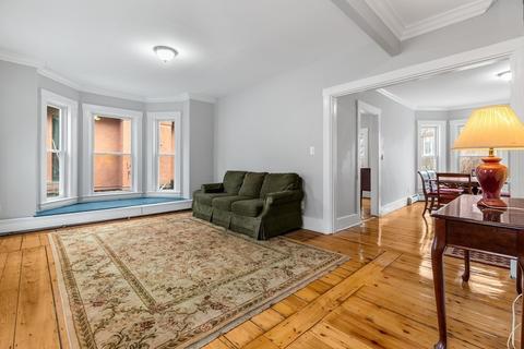15 Concord St, Maynard, MA 01754 photo 8