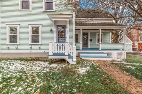 15 Concord St, Maynard, MA 01754 photo 38