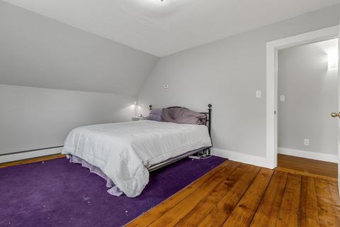 15 Concord St, Maynard, MA 01754 photo 18
