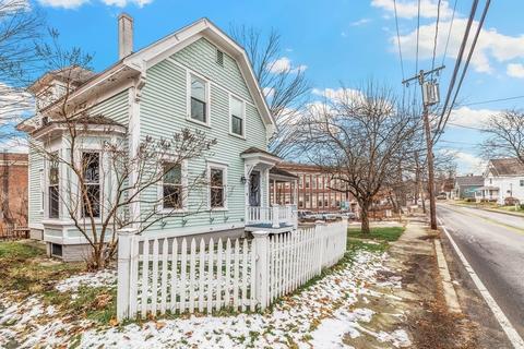15 Concord St, Maynard, MA 01754 photo 35
