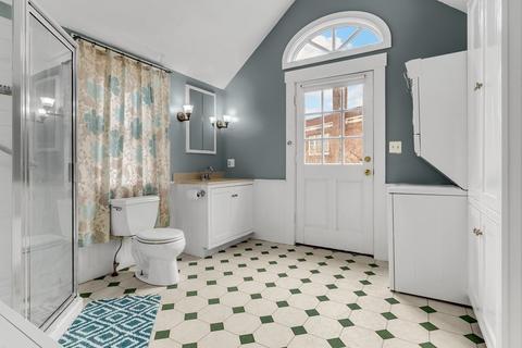 15 Concord St, Maynard, MA 01754 photo 27