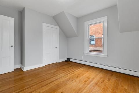 15 Concord St, Maynard, MA 01754 photo 21
