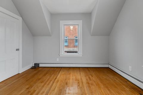 15 Concord St, Maynard, MA 01754 photo 20