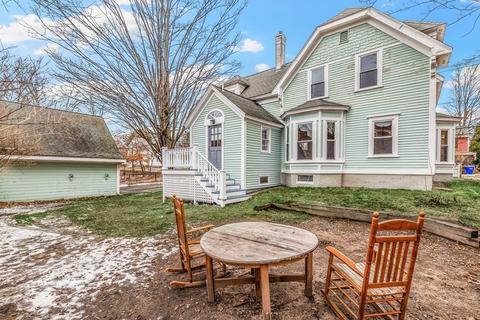 15 Concord St, Maynard, MA 01754 photo 32