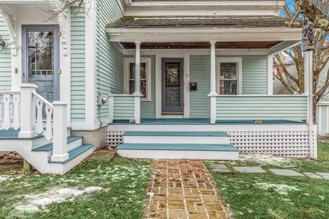 15 Concord St, Maynard, MA 01754 photo 36