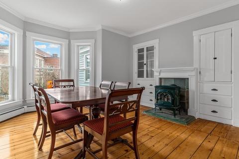 15 Concord St, Maynard, MA 01754 photo 11