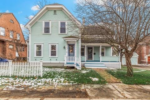 15 Concord St, Maynard, MA 01754 photo 37