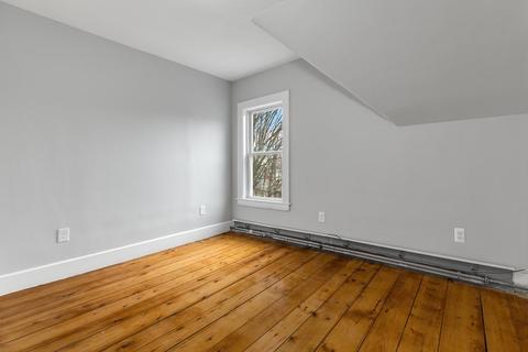 15 Concord St, Maynard, MA 01754 photo 23