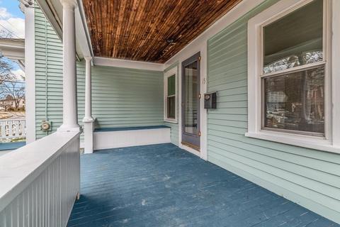 15 Concord St, Maynard, MA 01754 photo 31
