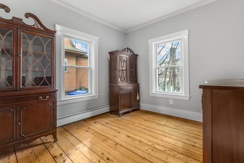 15 Concord St, Maynard, MA 01754 photo 14