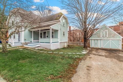 15 Concord St, Maynard, MA 01754 photo 1