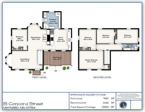 15 Concord St, Maynard, MA 01754 photo 41