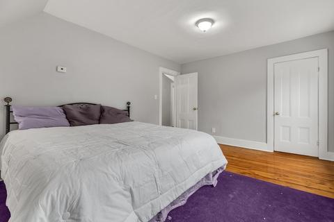 15 Concord St, Maynard, MA 01754 photo 16