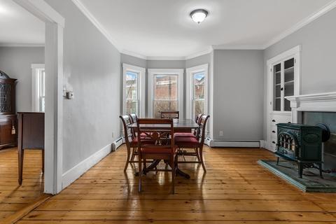 15 Concord St, Maynard, MA 01754 photo 13