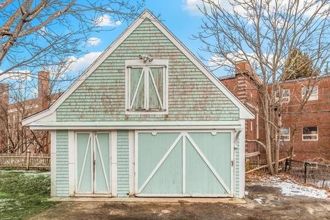 15 Concord St, Maynard, MA 01754 photo 34