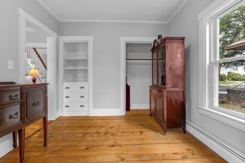 15 Concord St, Maynard, MA 01754 photo 15