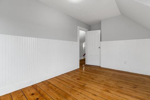 15 Concord St, Maynard, MA 01754 photo 25
