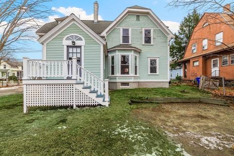 15 Concord St, Maynard, MA 01754 photo 33