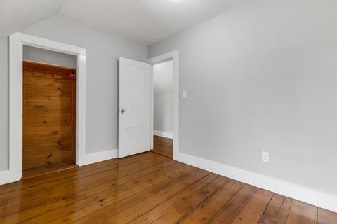 15 Concord St, Maynard, MA 01754 photo 22