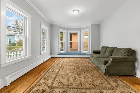 15 Concord St, Maynard, MA 01754 photo 7