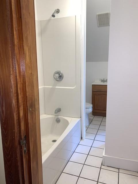 243 Wilbraham Rd, Springfield, MA 01109 photo 10
