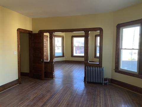 243 Wilbraham Rd, Springfield, MA 01109 photo 11