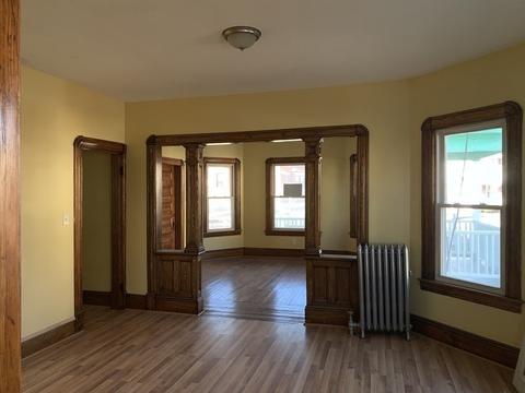 243 Wilbraham Rd, Springfield, MA 01109 photo 4
