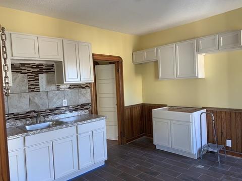 243 Wilbraham Rd, Springfield, MA 01109 photo 7