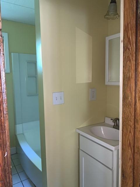 243 Wilbraham Rd, Springfield, MA 01109 photo 6