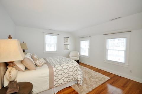 13 Juniper Rdg, Acton, MA 01720 photo 10