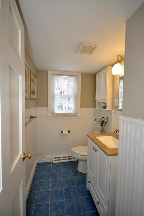 13 Juniper Rdg, Acton, MA 01720 photo 12