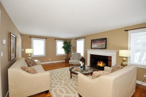13 Juniper Rdg, Acton, MA 01720 photo 5