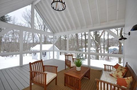 13 Juniper Rdg, Acton, MA 01720 photo 8