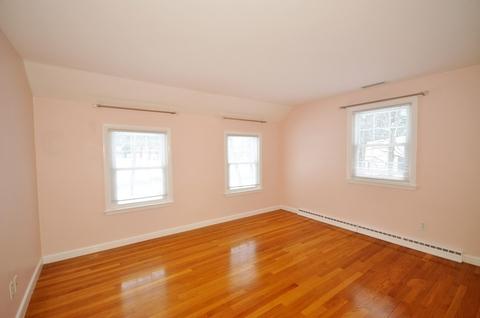 13 Juniper Rdg, Acton, MA 01720 photo 15