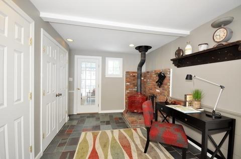 13 Juniper Rdg, Acton, MA 01720 photo 7
