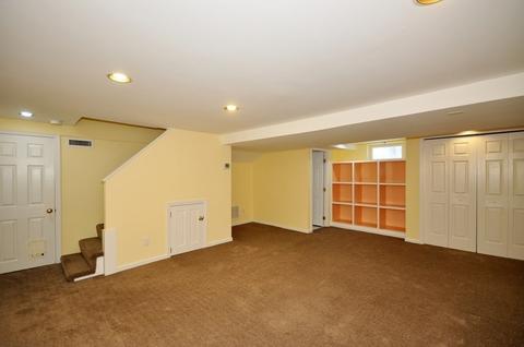 13 Juniper Rdg, Acton, MA 01720 photo 13