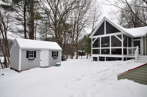 13 Juniper Rdg, Acton, MA 01720 photo 17