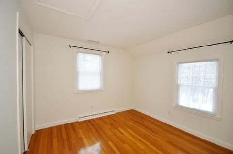 13 Juniper Rdg, Acton, MA 01720 photo 16