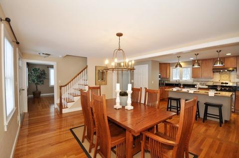 13 Juniper Rdg, Acton, MA 01720 photo 4