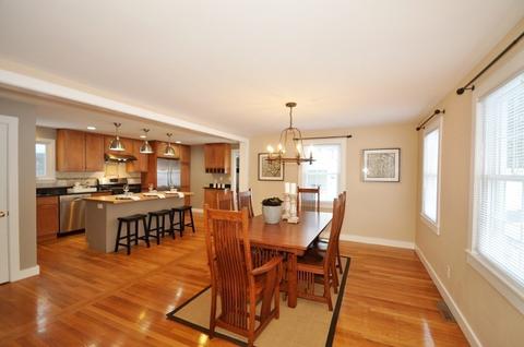 13 Juniper Rdg, Acton, MA 01720 photo 9