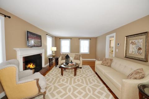 13 Juniper Rdg, Acton, MA 01720 photo 6
