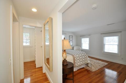13 Juniper Rdg, Acton, MA 01720 photo 11