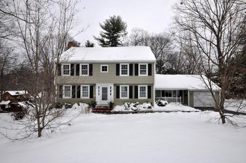 13 Juniper Rdg, Acton, MA 01720 photo 1