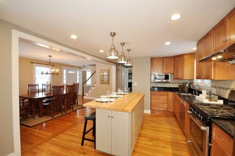 13 Juniper Rdg, Acton, MA 01720 photo 14