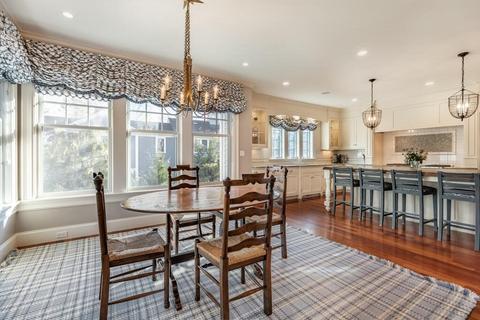 63 Riverbend Ln, Needham, MA 02492 photo 15