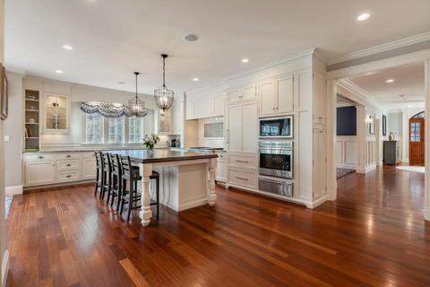 63 Riverbend Ln, Needham, MA 02492 photo 11