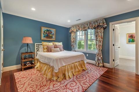 63 Riverbend Ln, Needham, MA 02492 photo 32