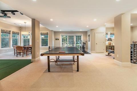 63 Riverbend Ln, Needham, MA 02492 photo 39