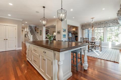 63 Riverbend Ln, Needham, MA 02492 photo 14